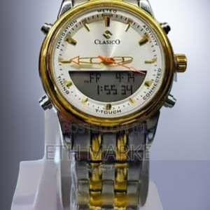 Montre homme , l'élégance, style