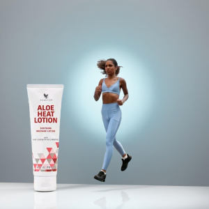 Pommade pour articulations, les muscles, ...