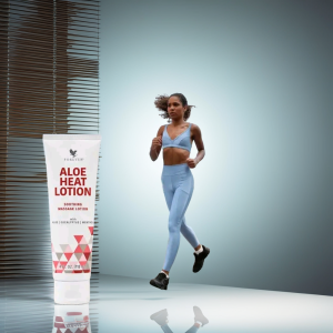 Pommade pour articulations, les muscles, ...