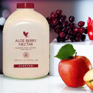 Énergie naturelle _hommes, femmes.