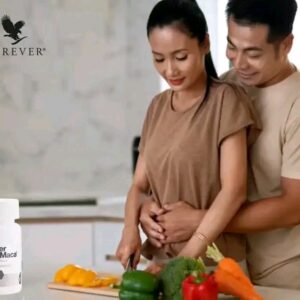 Éjaculation précoce, impuissance se'xuelle