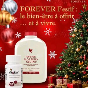 fertilité féminine