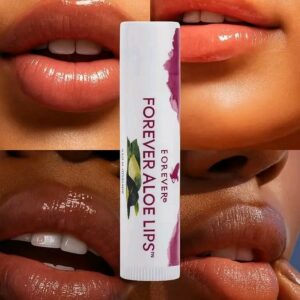 baume à Lèvres. Lips – Hydratant