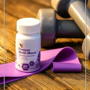 Éjaculation précoce, impuissance se'xuelle