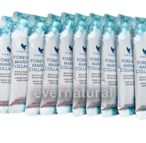 COLLAGÈNE MARIN . Peau parfaite, articulations souple