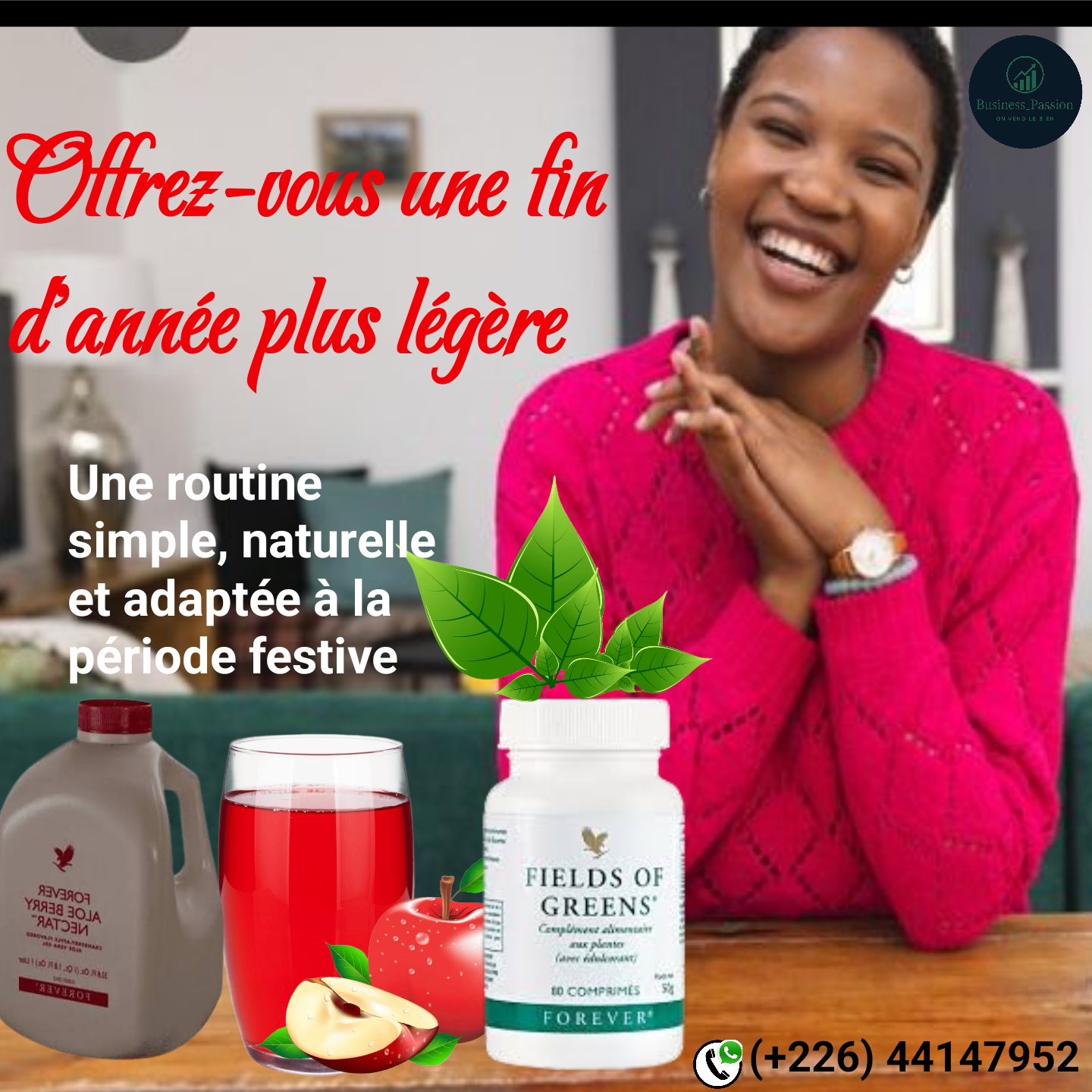 Bien-être_detox naturel..