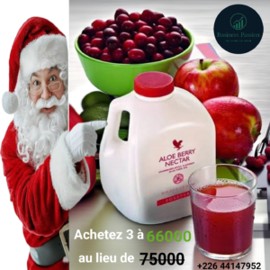 Energi , performance, force _ énergie