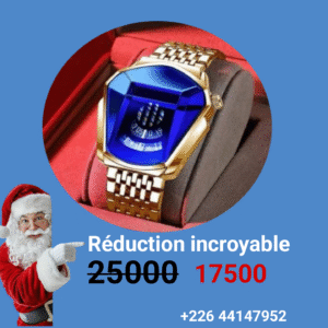 Montre homme , l'élégance, style