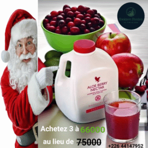 Energi , performance, force _se coucher et se réveiller en pleine énergie)