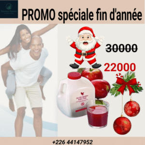 Energi , performance, force avec argi plus _se coucher et se réveiller en pleine énergie)