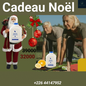 Articulations, muscles souples. Idéal pour les sportifs