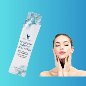 COLLAGÈNE MARIN . Peau parfaite, articulations souple