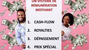 Agents Digitaux – Vacances Créatives