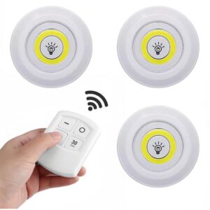 Appareil WiFi Mobile Ultra-Rapide - Connectivité où que vous soyez