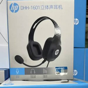 Casque Gamer USB avec Éclairage LED RGB et Micro Intégré - Plongée dans le Jeu