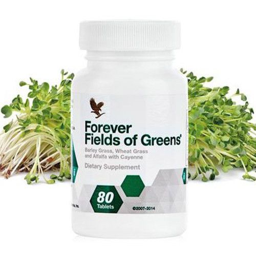 Forever Living Pack Ulcère – Image 4