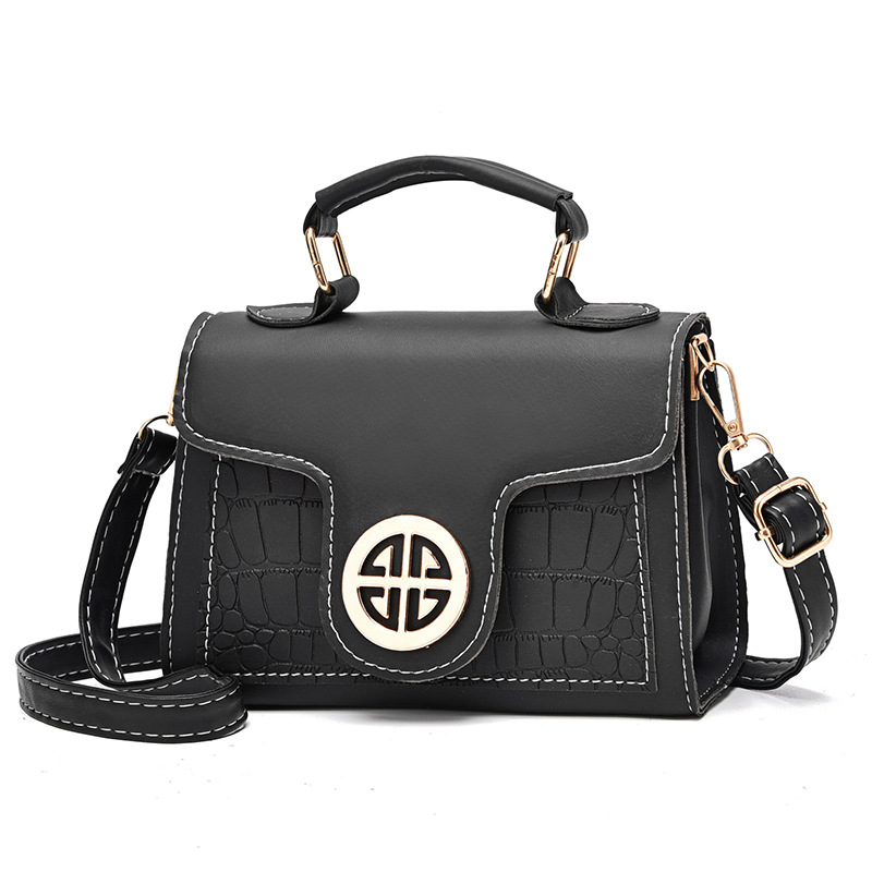 Sacs à Main Scintillants de Luxe Personnalisables pour Femmes - Sacs Croisés & Portefeuilles Assortis – Image 2