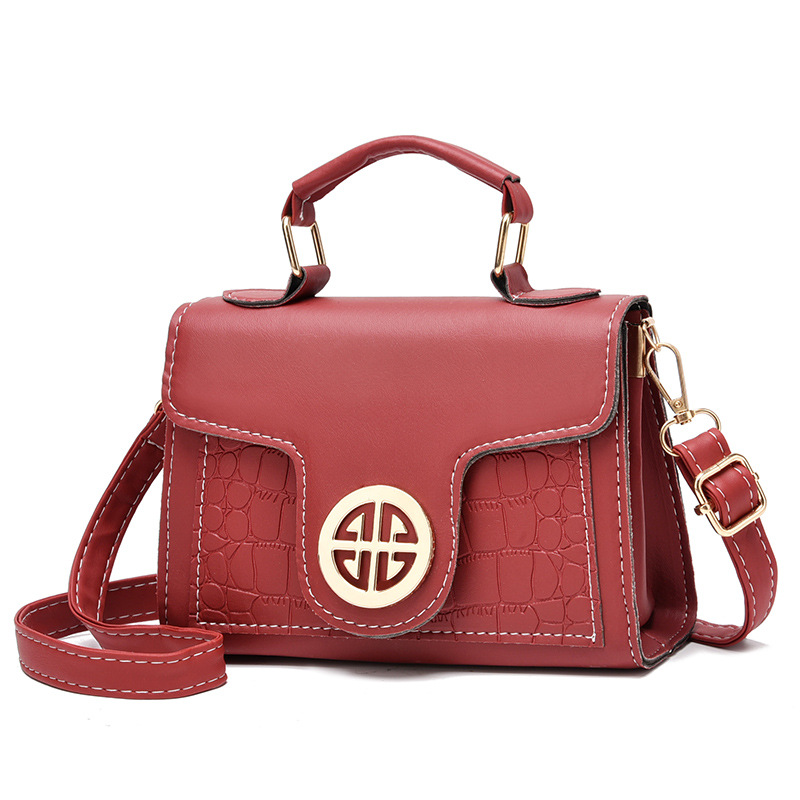 Sacs à Main Scintillants de Luxe Personnalisables pour Femmes - Sacs Croisés & Portefeuilles Assortis – Image 6