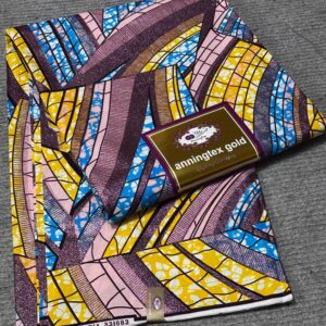 Pagne Chic Saint-Valentin: Cadeau Romantique Africain & Élégant pour Elle