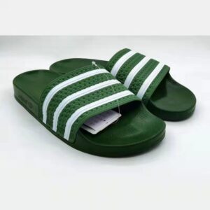 Claques de Qualité Supérieure - Confort et Style Inégalés