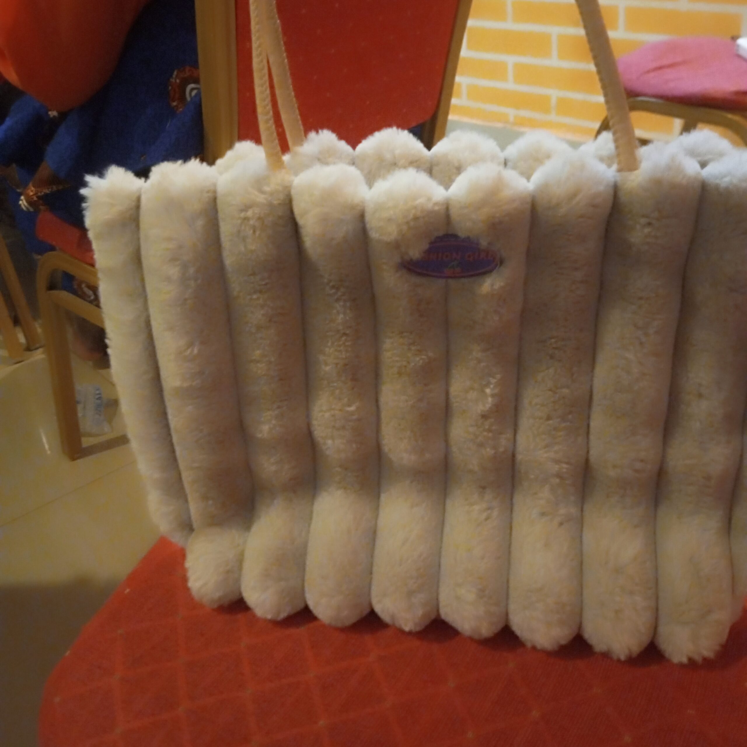 Sac à main pour femme – Image 7