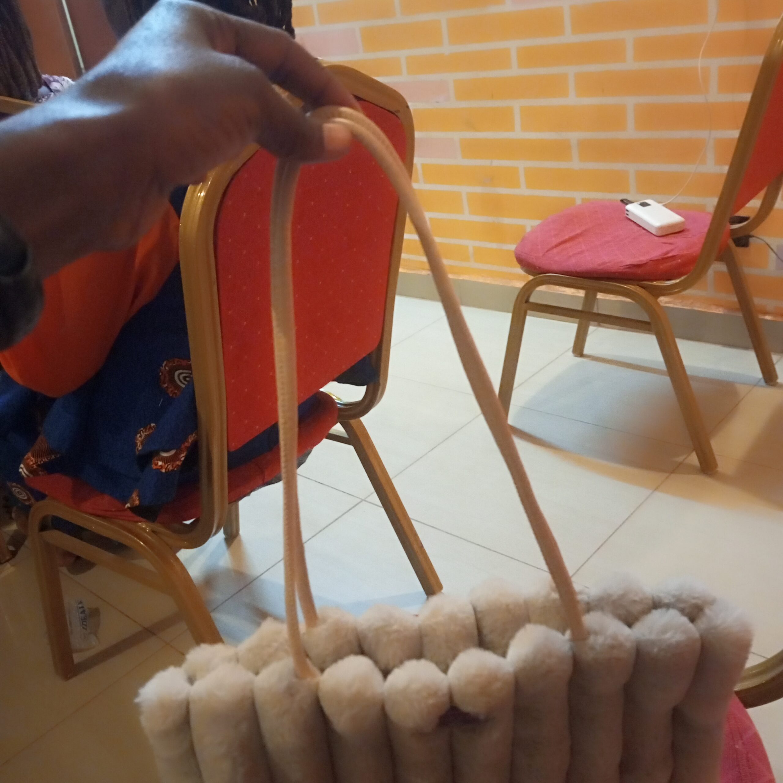 Sac à main pour femme – Image 2