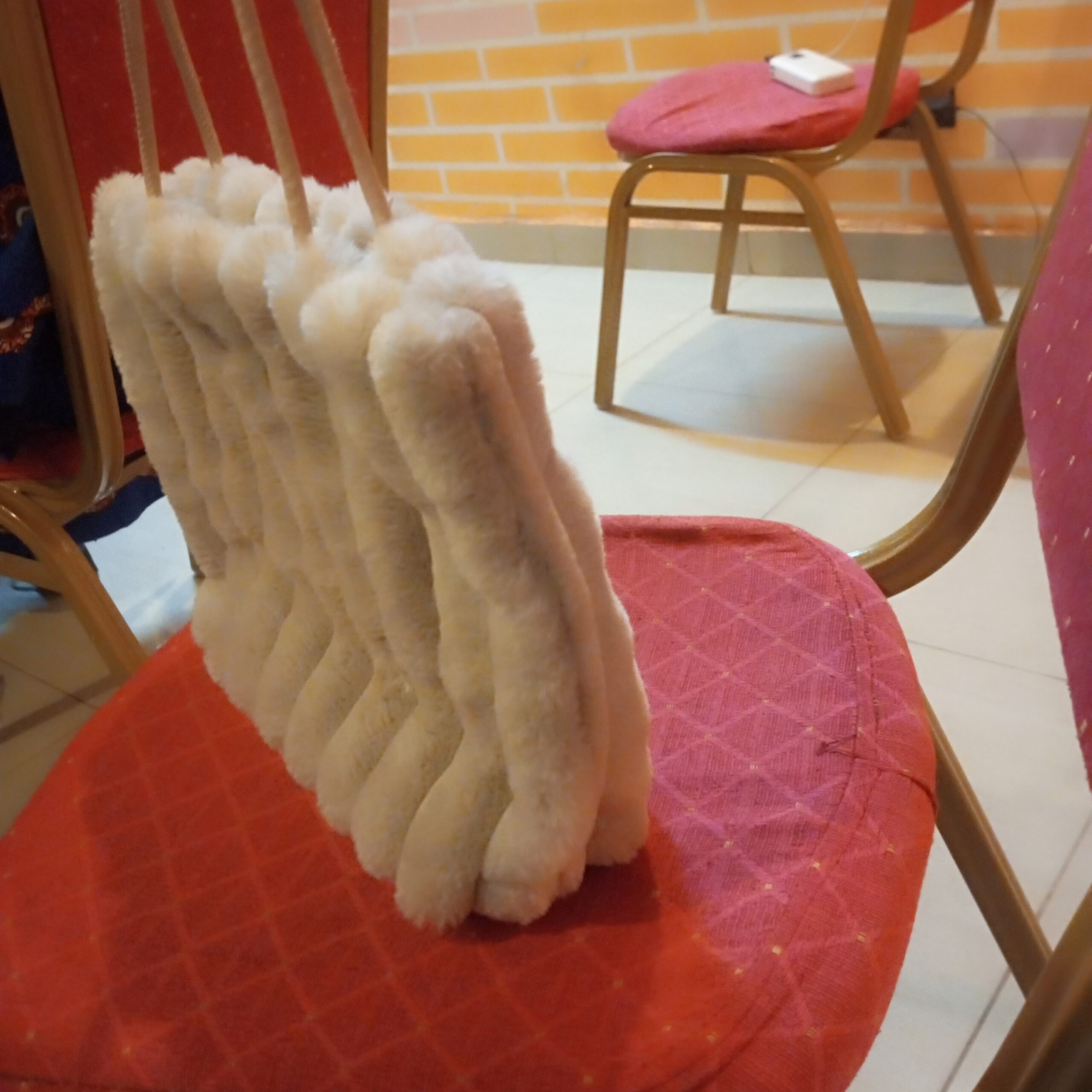 Sac à main pour femme – Image 3