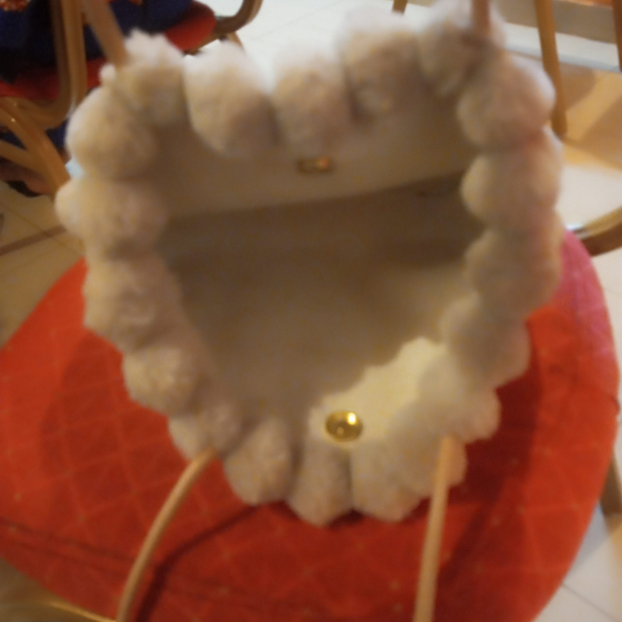 Sac à main pour femme – Image 5