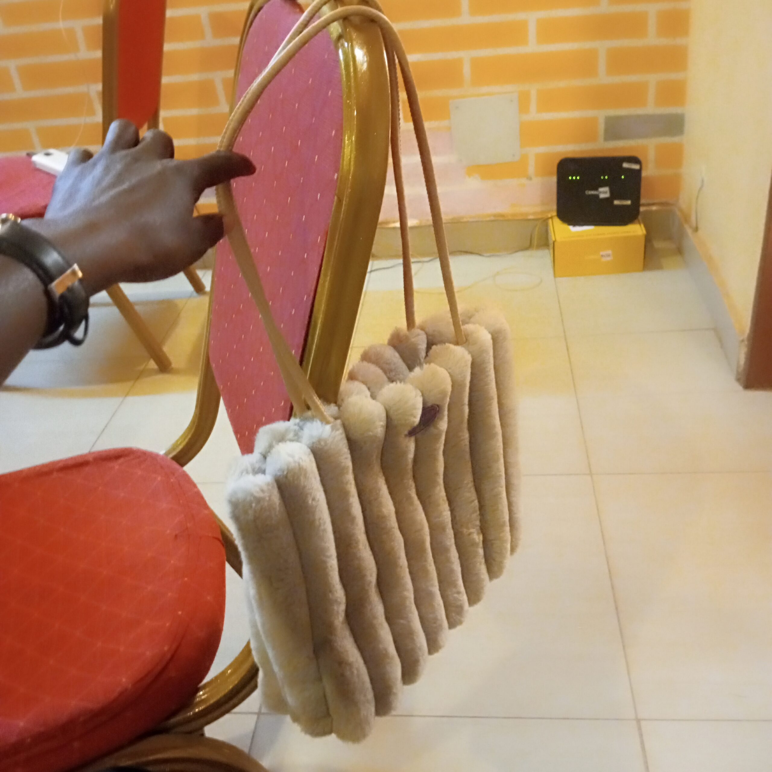 Sac à main pour femme – Image 6