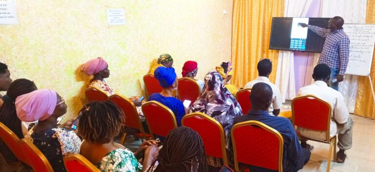 Pourquoi TikTok est devenu incontournable en Afrique en 2026