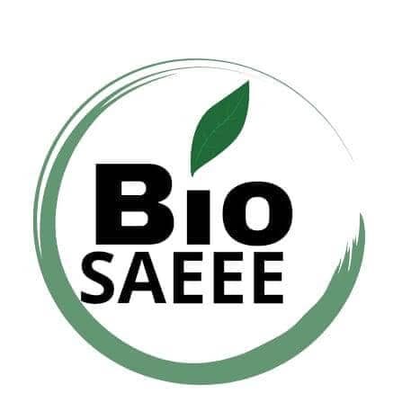 SAEEE BIO