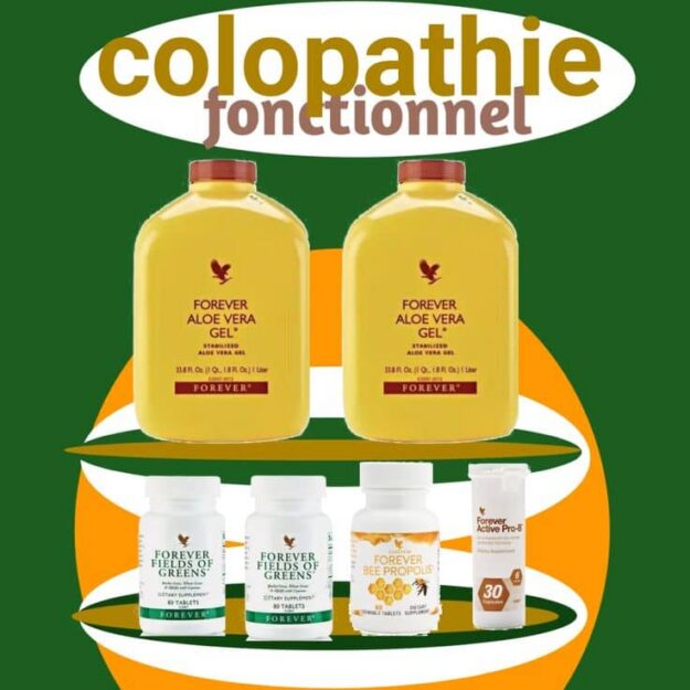 KOLGA Multi Services