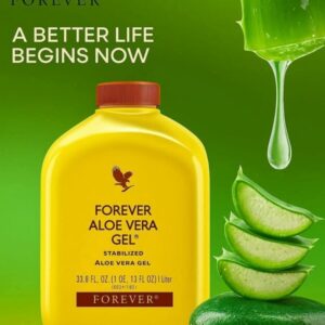 Pulpes d'aloes(bidon jaune)