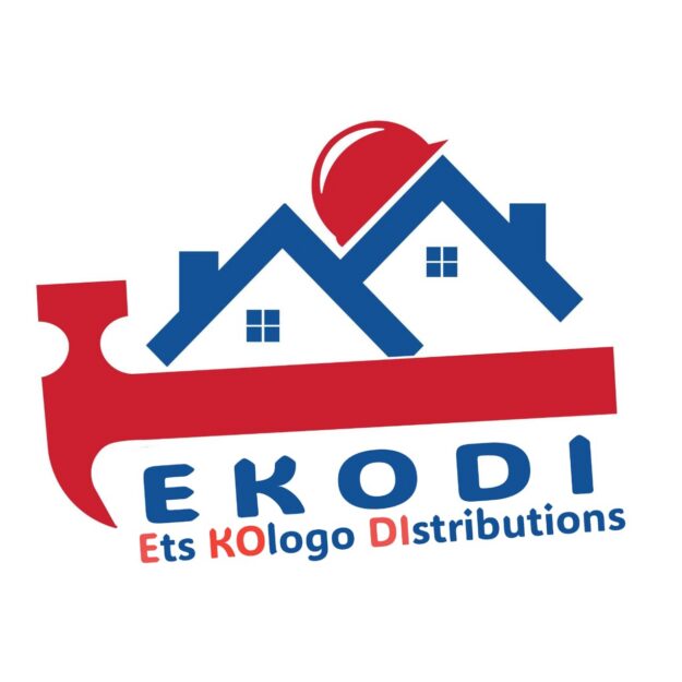 Ets Kologo Distributions (Ekodi)