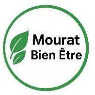 MOURAT BIEN ÊTRE