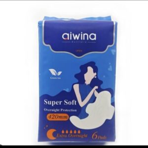 aiwina super soft