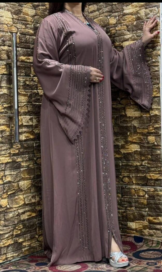 Abaya