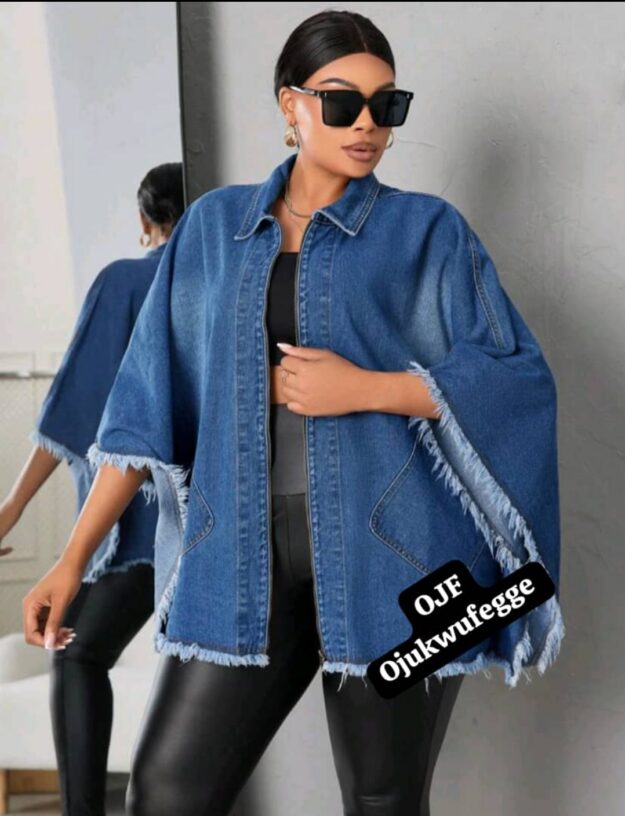 Bolero guine