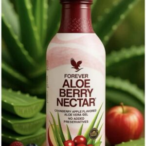 Berry Nectar