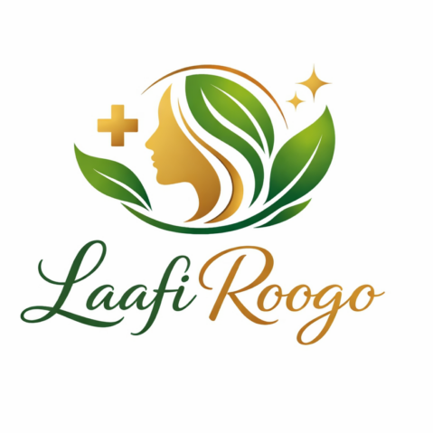 Laafi Roogo