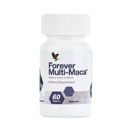 Kit Vitalité Masculine – Image 4