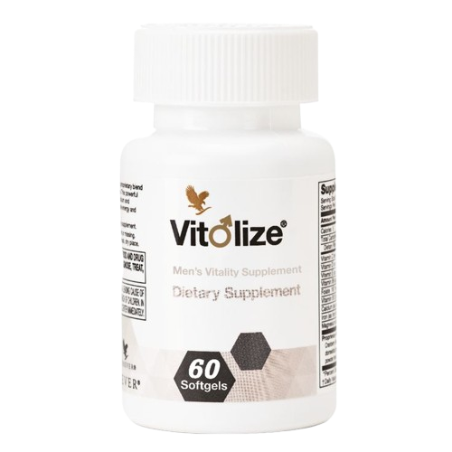Kit Vitalité Masculine – Image 3