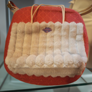 Sac à main pour femme