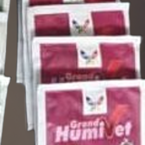 Grand humivet. Santé animale, boost, croissance nature animaux