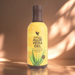 Titre du Produit Optimisé SEO pour des Ventes Maximales