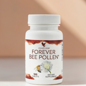 Forever Bee Pollen