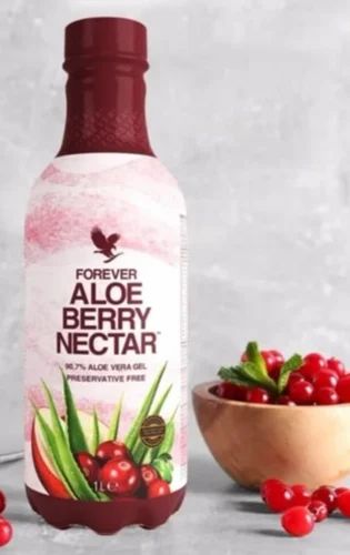 BERRY NECTAR – Image 2