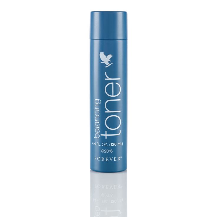 Forever Activator - Sérum Visage Hydratant et Apaisant à l'Aloès – Image 7