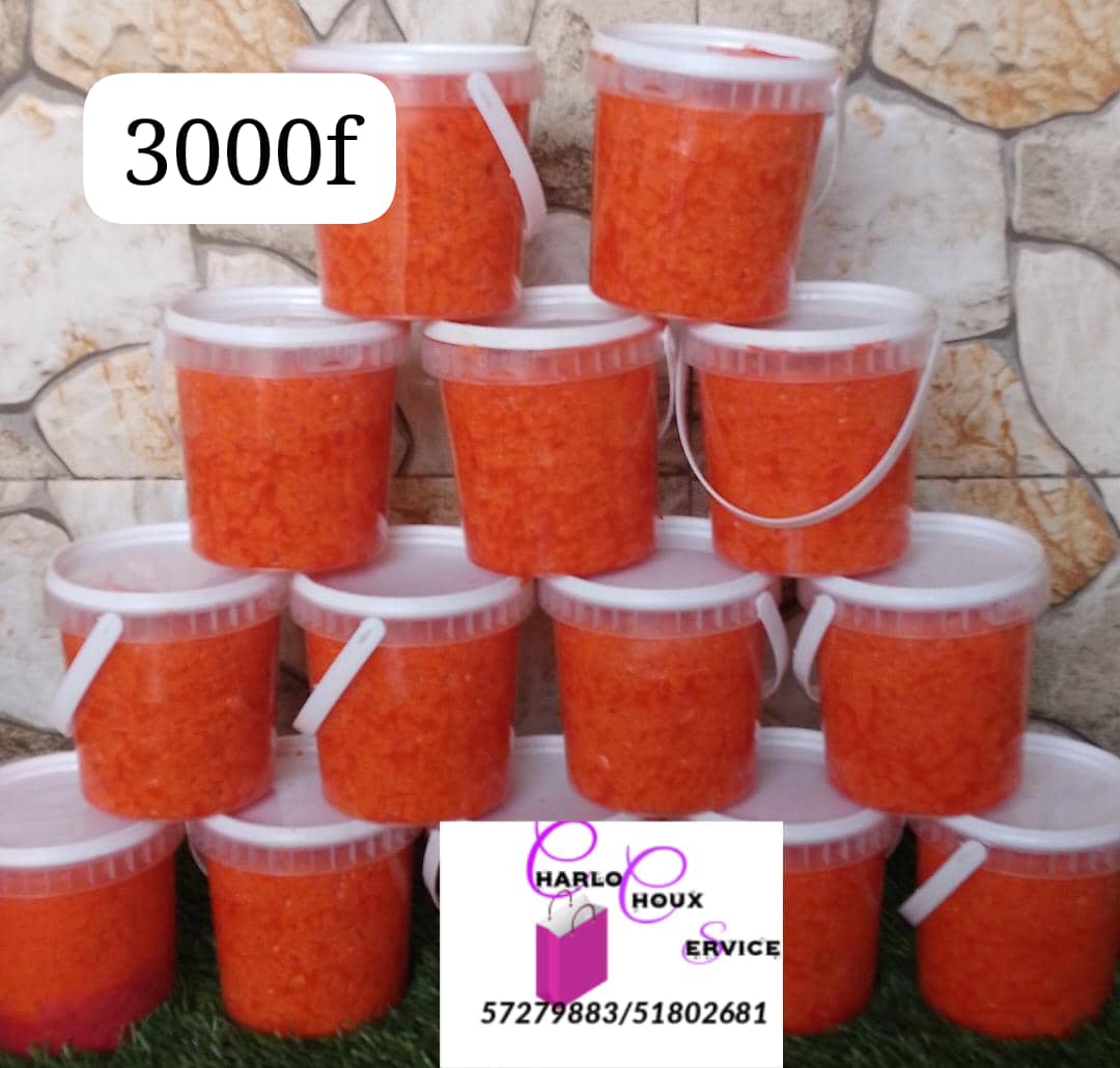Savons Artisanaux Naturels | Hydratants & Apaisants pour Peaux Sensibles – Image 4