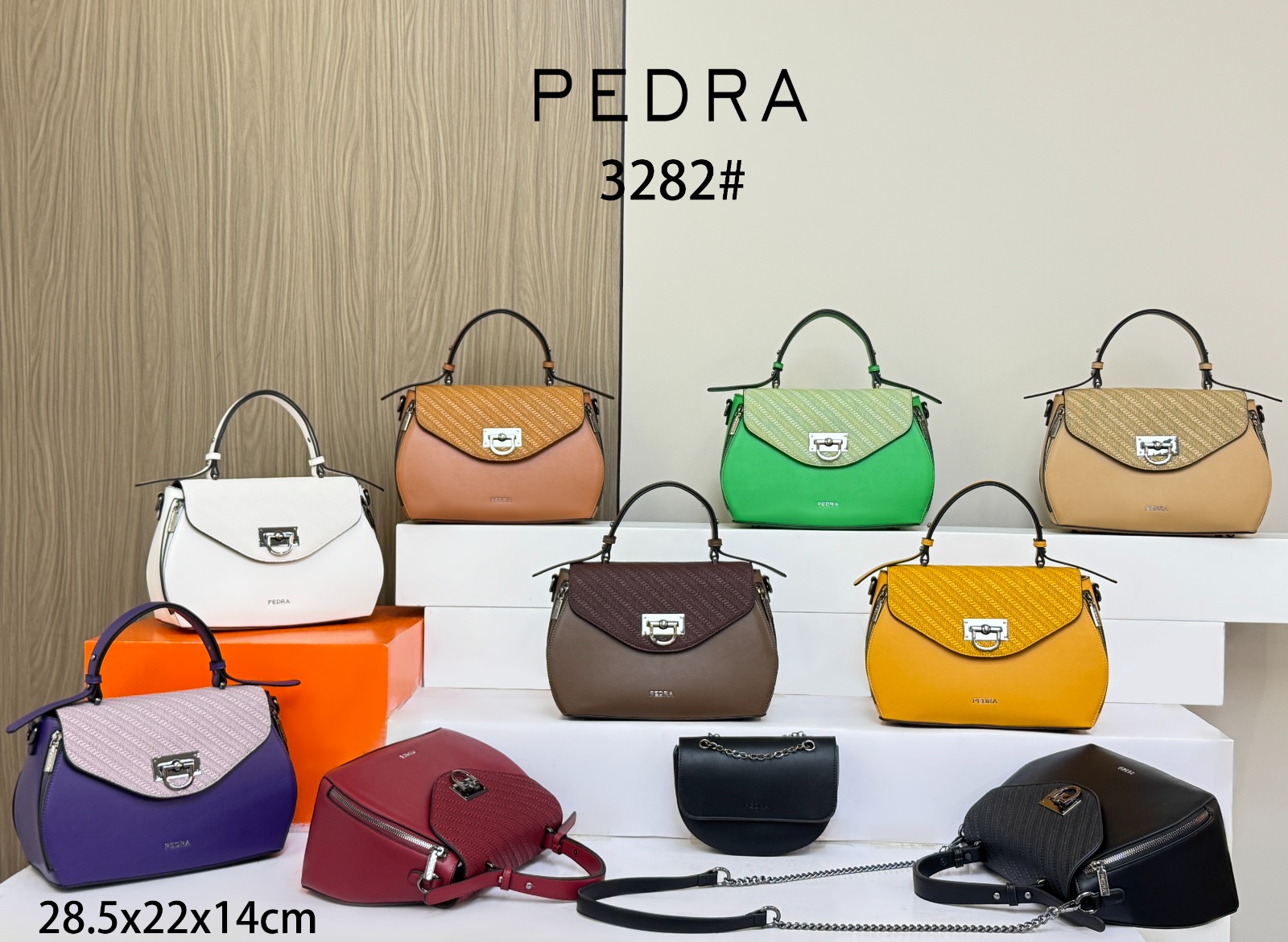 Sac a main – Image 3